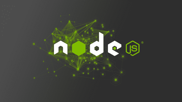 Node.js