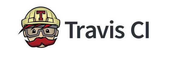 Travis